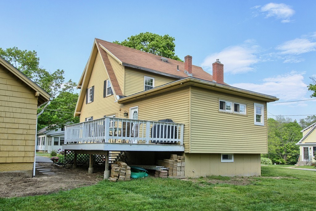 24 Bennett Road Gardner, MA 01440 - Photo 4 of 30 Gallery Image 4