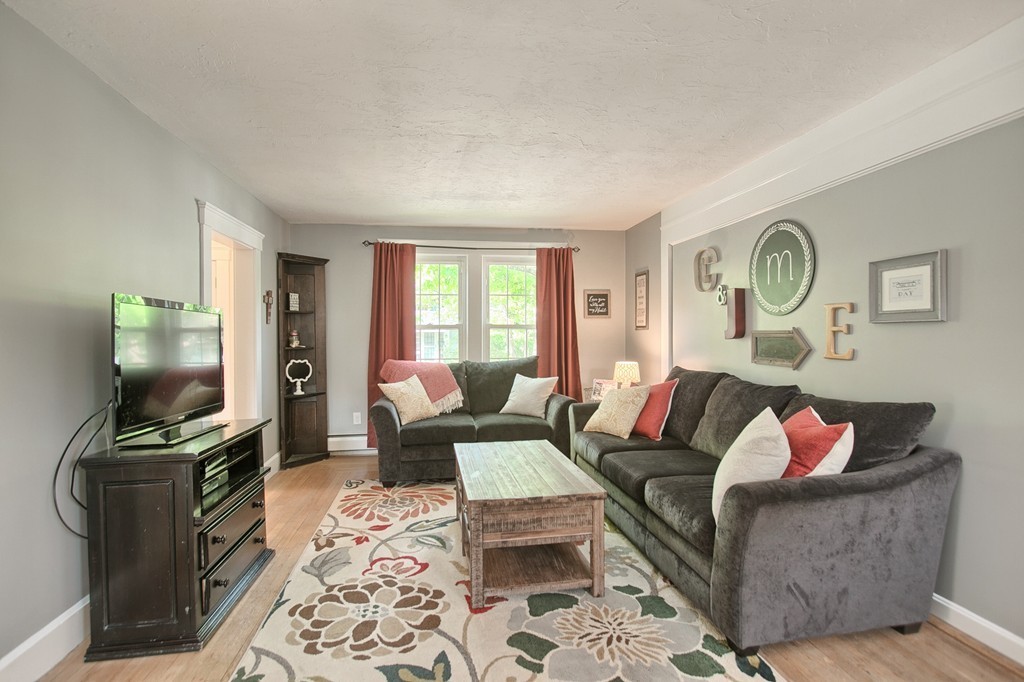 24 Bennett Road Gardner, MA 01440 - Photo 6 of 30 Gallery Image 6