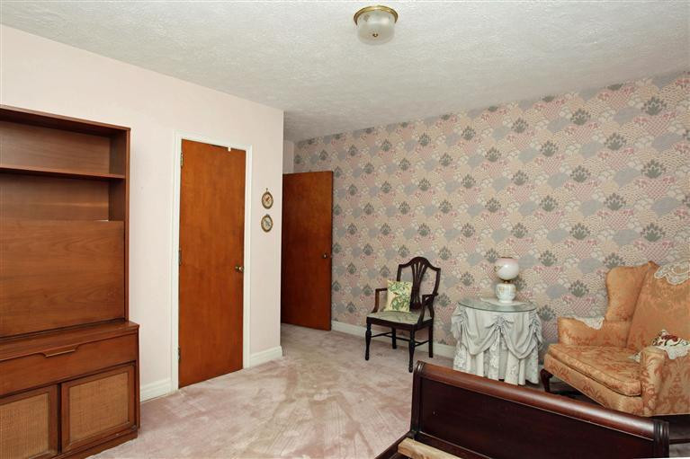 316 Chinoe Road Lexington, KY 40502 - Photo 14 of 23 Photo 14