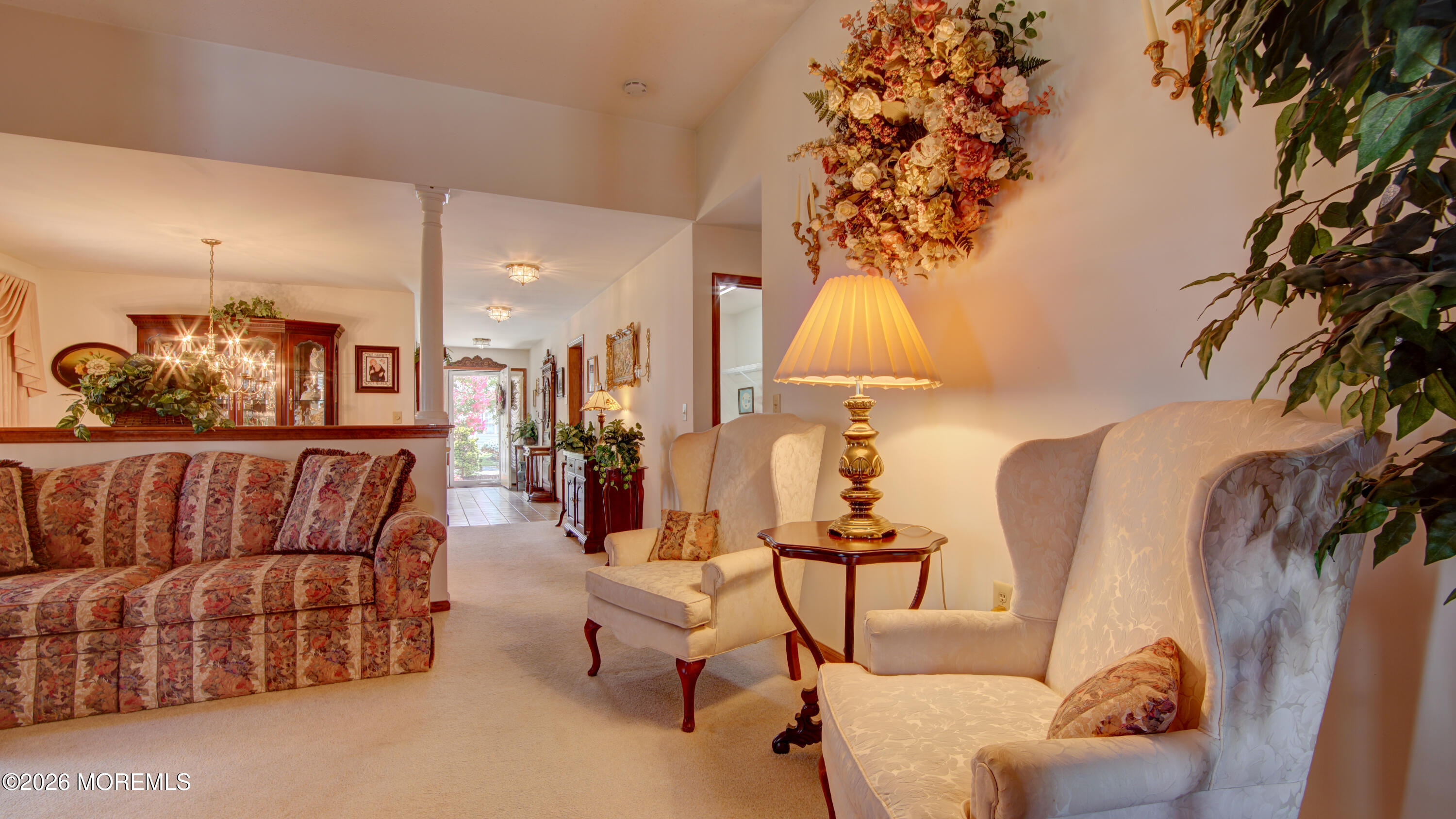 22 Portebello Road Jackson, NJ 08527 - Photo 11 of 32 DSC05815And8more (1)