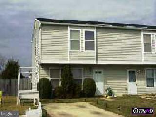 97 Farmhouse Road Sicklerville, NJ 08081 - Photo 1 of 1