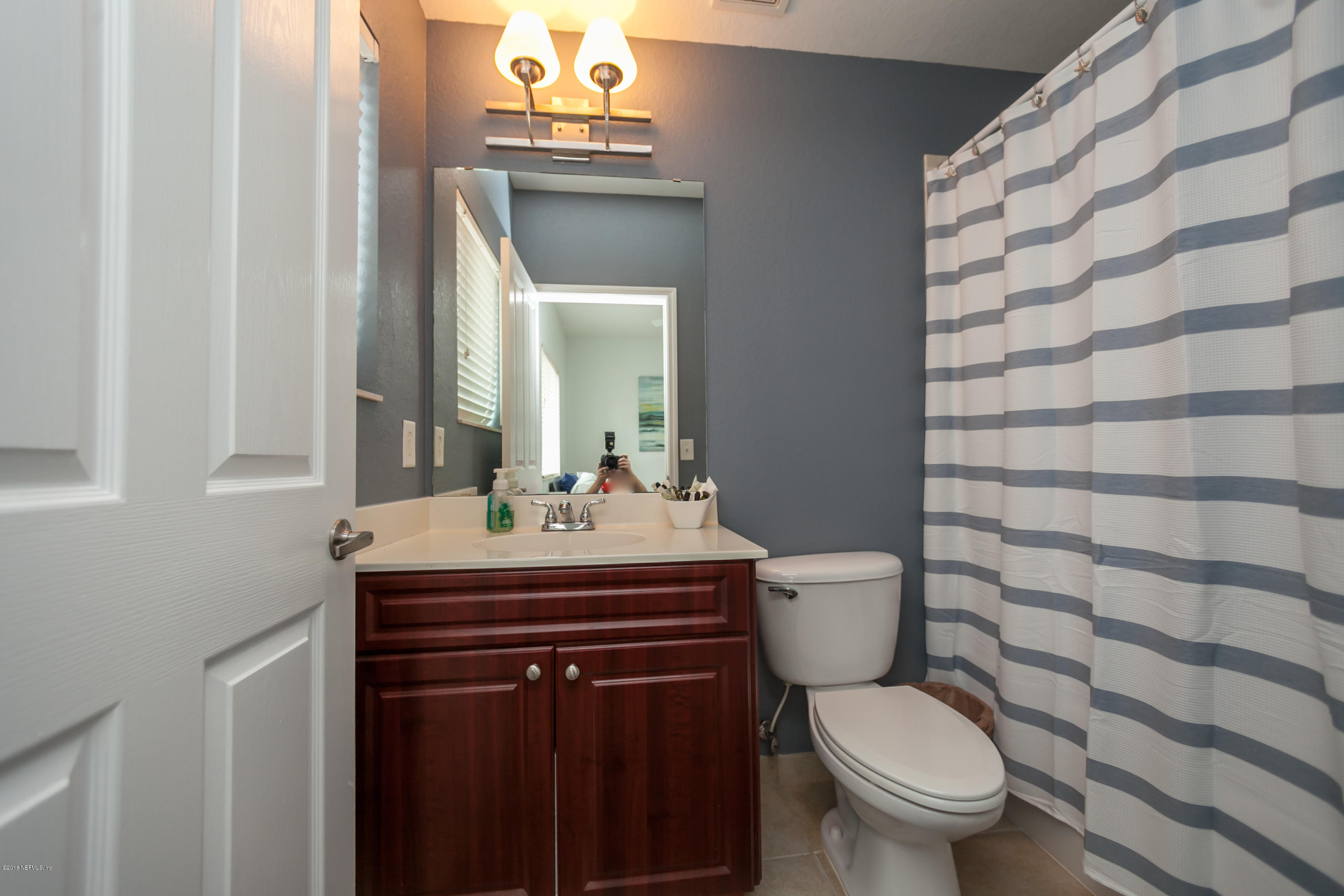 9745 Touchton Road, Unit 227 Jacksonville, FL 32246 - Photo 13 of 23 2nd Bathroom