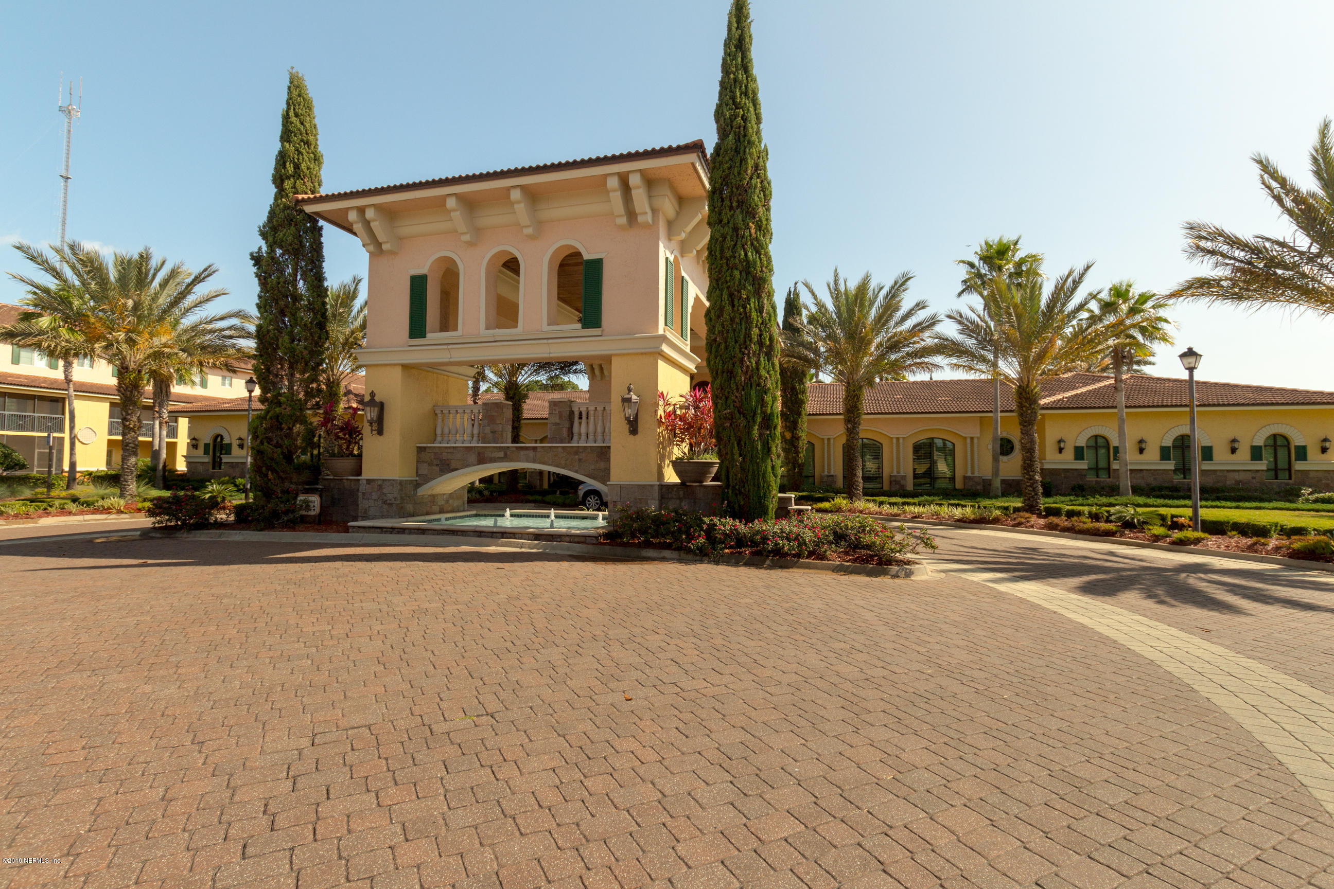 9745 Touchton Road, Unit 227 Jacksonville, FL 32246 - Photo 17 of 23 Club House