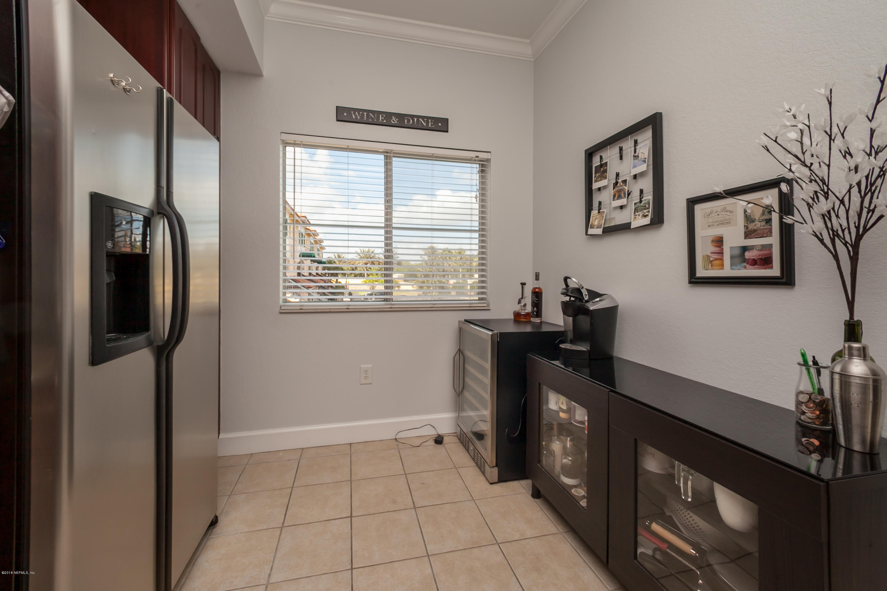 9745 Touchton Road, Unit 227 Jacksonville, FL 32246 - Photo 9 of 23 Breakfast Nook