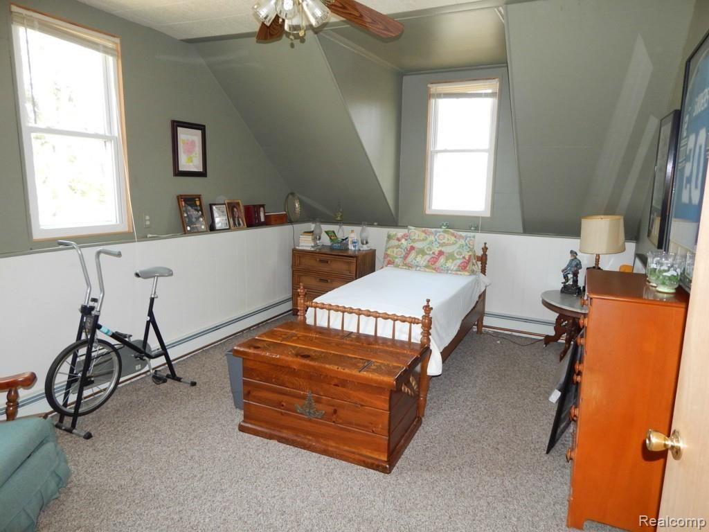6956 Lilac Road Lexington, MI 48450 - Photo 10 of 16 DSCN0875.jpg
