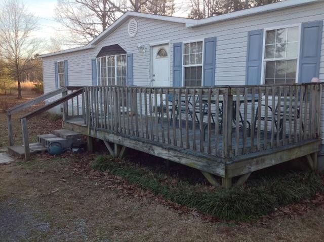 193 State Highway Decatur, TN 37322 - Photo 3 of 35 Gallery Image 3