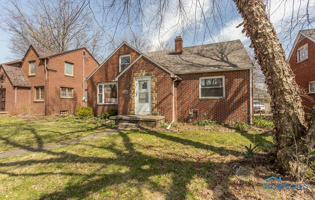 2914 Cheltenham Road Toledo, OH 43606 - Photo 2 of 44 Gallery Image 2