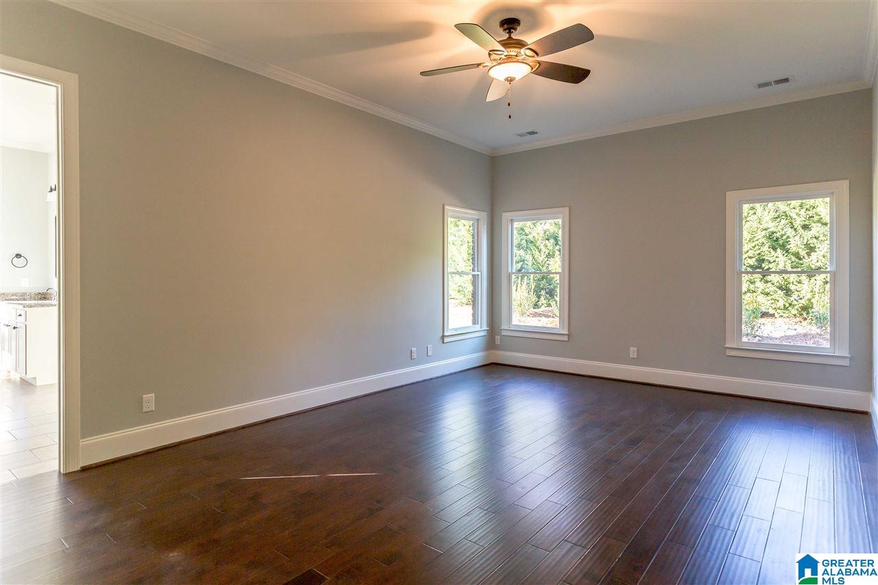 827 Byron Way Birmingham, AL 35226 - Photo 10 of 24