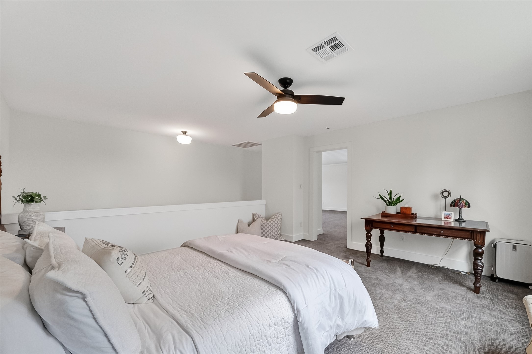 1808 Tabor Street Houston, TX 77009 - Photo 20 of 26