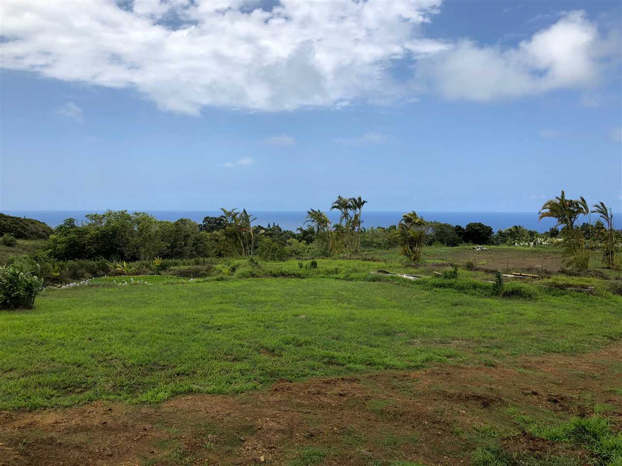 32 South Honokala Road Haiku, HI 96708 - Photo 1 of 7