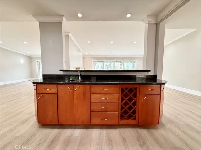 $9,200 | 24204 Calvert Street, Woodland Hills, CA 91367