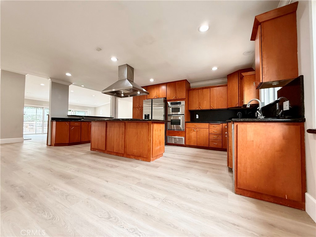 24204 Calvert Street Woodland Hills, CA 91367 - Photo 59 of 70