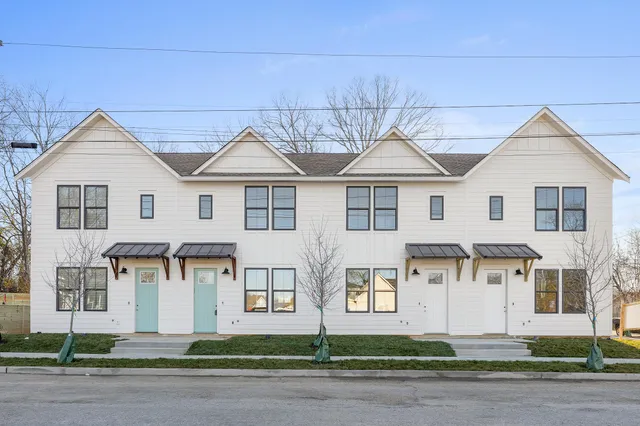 $1,750 | 1754 South Highland Park Avenue, Chattanooga, TN 37404