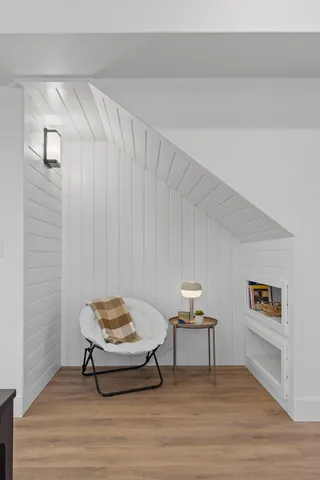 $1,750 | 1754 South Highland Park Avenue, Chattanooga, TN 37404