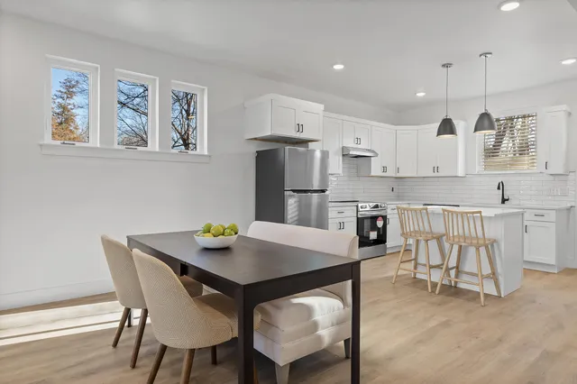 $1,750 | 1754 South Highland Park Avenue, Chattanooga, TN 37404