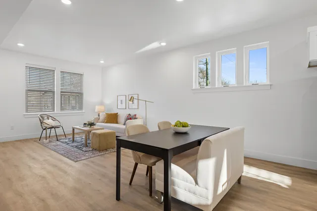 $1,750 | 1754 South Highland Park Avenue, Chattanooga, TN 37404