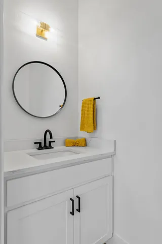 $1,750 | 1754 South Highland Park Avenue, Chattanooga, TN 37404