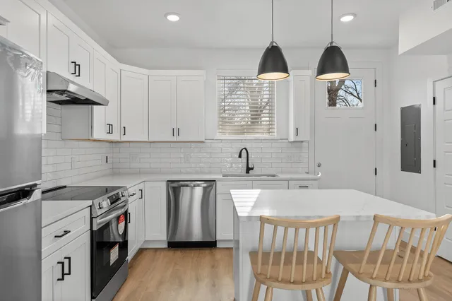 $1,750 | 1754 South Highland Park Avenue, Chattanooga, TN 37404