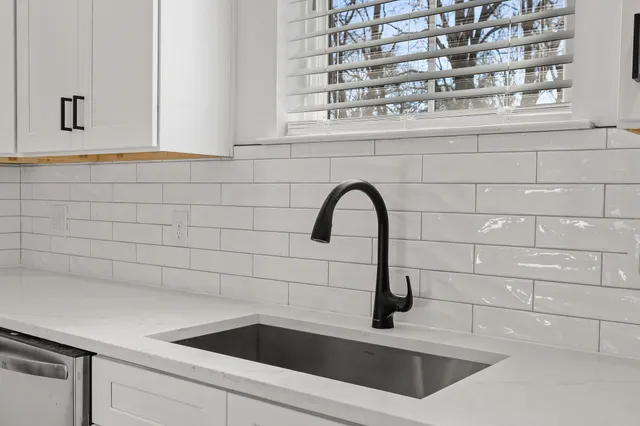 $1,750 | 1754 South Highland Park Avenue, Chattanooga, TN 37404