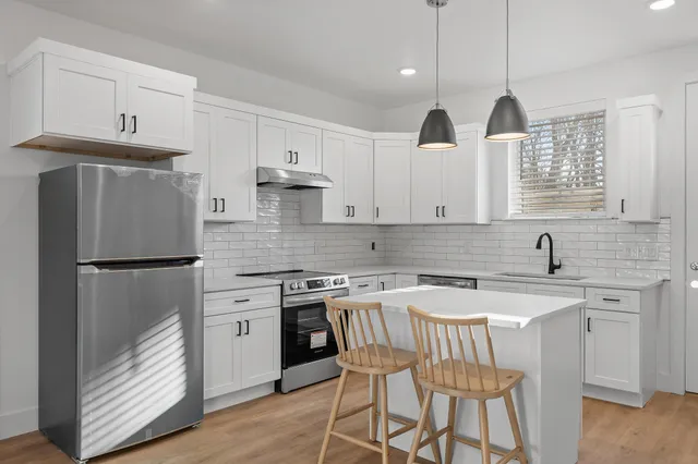 $1,750 | 1754 South Highland Park Avenue, Chattanooga, TN 37404