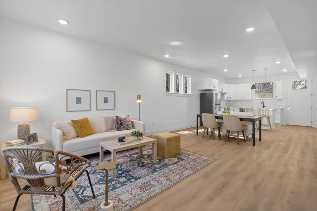 $1,750 | 1754 South Highland Park Avenue, Chattanooga, TN 37404