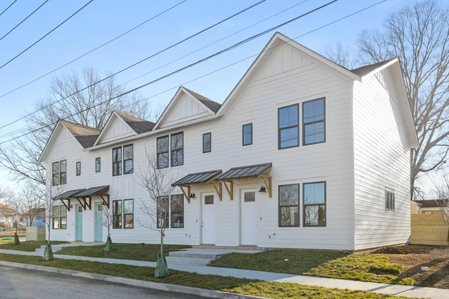 $1,750 | 1754 South Highland Park Avenue, Chattanooga, TN 37404