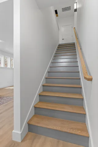 $1,750 | 1754 South Highland Park Avenue, Chattanooga, TN 37404