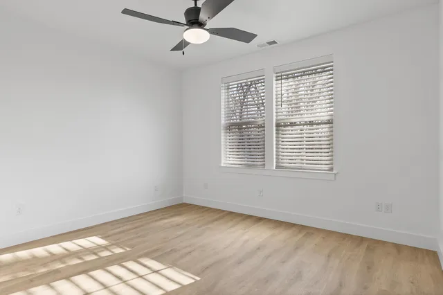 $1,750 | 1754 South Highland Park Avenue, Chattanooga, TN 37404