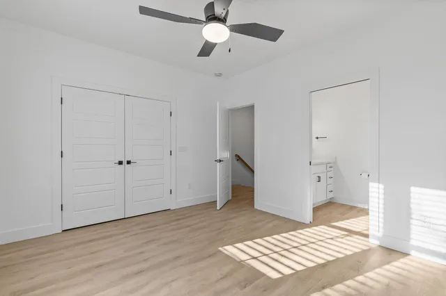 $1,750 | 1754 South Highland Park Avenue, Chattanooga, TN 37404