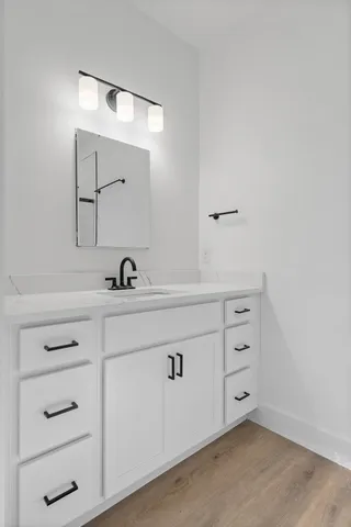 $1,750 | 1754 South Highland Park Avenue, Chattanooga, TN 37404