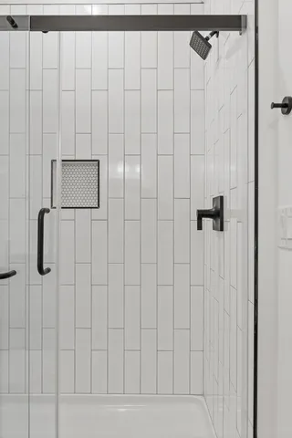 $1,750 | 1754 South Highland Park Avenue, Chattanooga, TN 37404