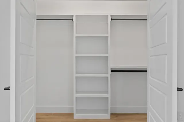 $1,750 | 1754 South Highland Park Avenue, Chattanooga, TN 37404