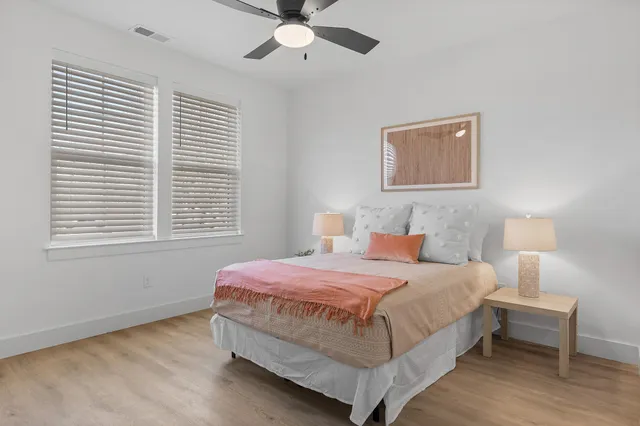 $1,750 | 1754 South Highland Park Avenue, Chattanooga, TN 37404