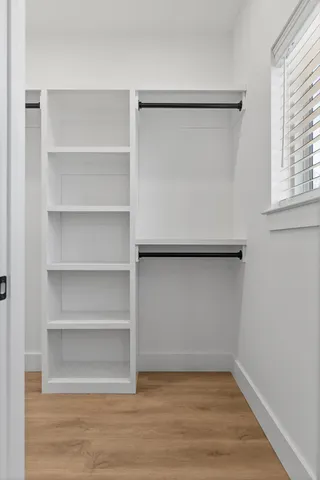 $1,750 | 1754 South Highland Park Avenue, Chattanooga, TN 37404