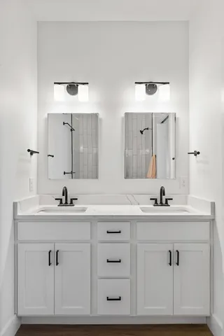 $1,750 | 1754 South Highland Park Avenue, Chattanooga, TN 37404