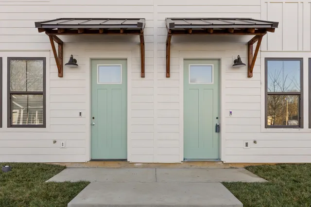 $1,750 | 1754 South Highland Park Avenue, Chattanooga, TN 37404