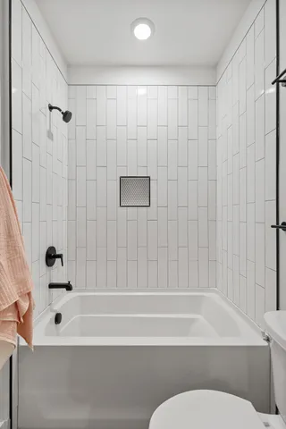 $1,750 | 1754 South Highland Park Avenue, Chattanooga, TN 37404