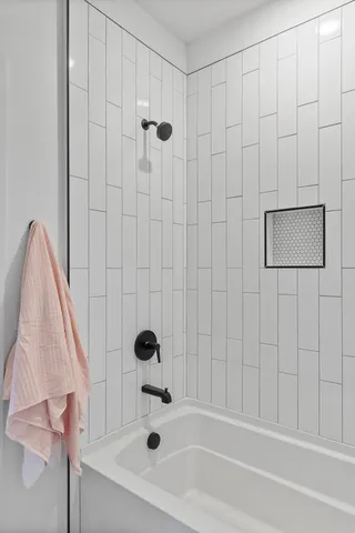 $1,750 | 1754 South Highland Park Avenue, Chattanooga, TN 37404