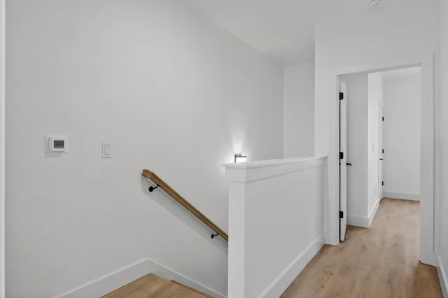 $1,750 | 1754 South Highland Park Avenue, Chattanooga, TN 37404