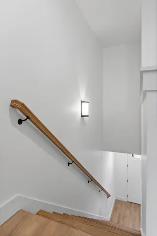 $1,750 | 1754 South Highland Park Avenue, Chattanooga, TN 37404