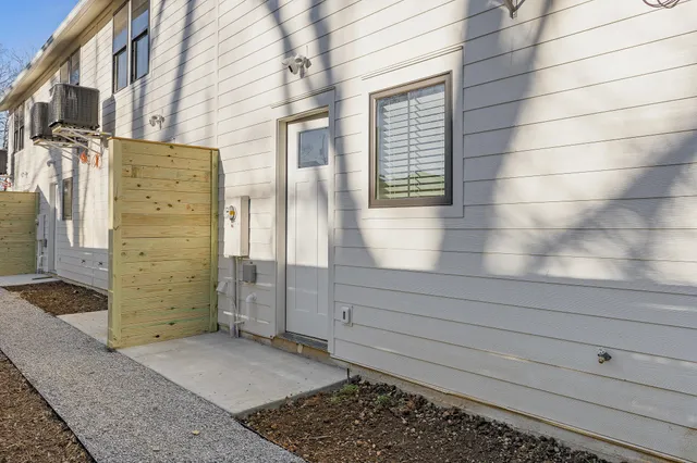 $1,750 | 1754 South Highland Park Avenue, Chattanooga, TN 37404