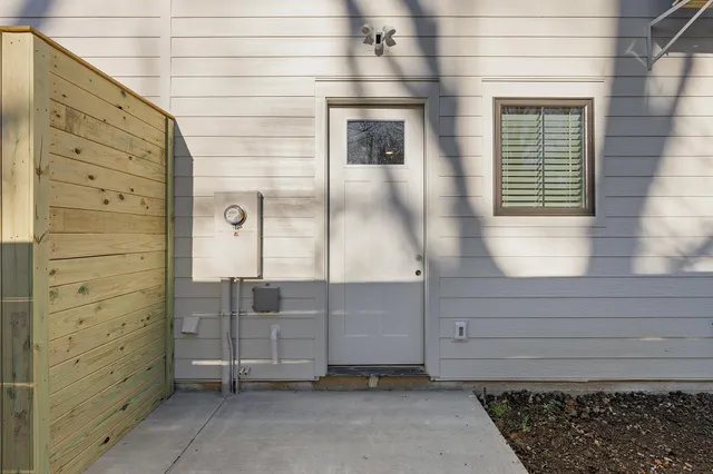 $1,750 | 1754 South Highland Park Avenue, Chattanooga, TN 37404