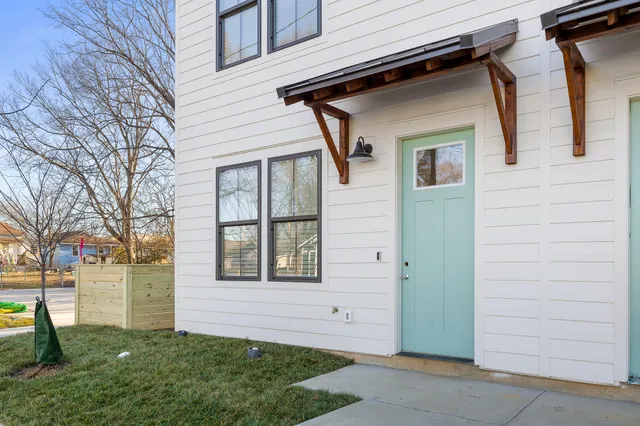 $1,750 | 1754 South Highland Park Avenue, Chattanooga, TN 37404