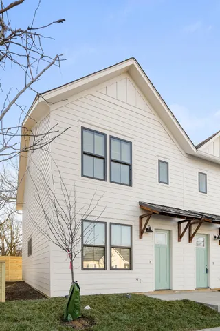 $1,750 | 1754 South Highland Park Avenue, Chattanooga, TN 37404