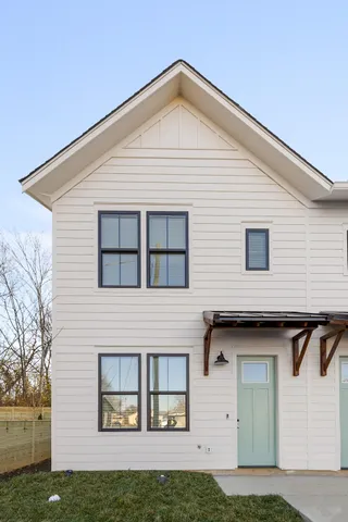 $1,750 | 1754 South Highland Park Avenue, Chattanooga, TN 37404