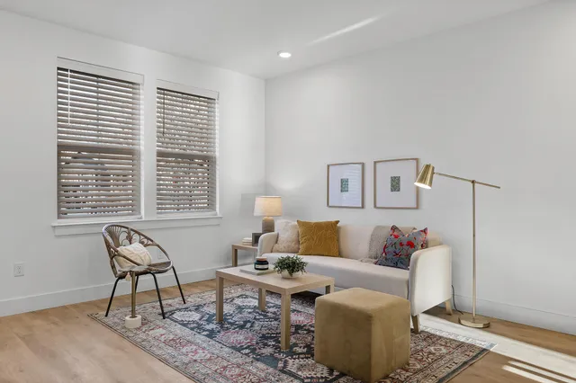 $1,750 | 1754 South Highland Park Avenue, Chattanooga, TN 37404