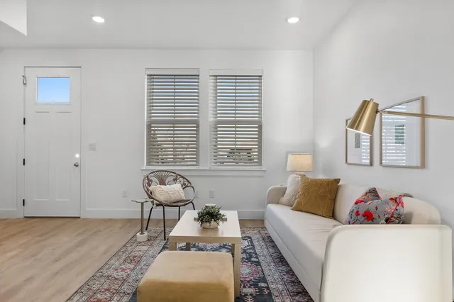 $1,750 | 1754 South Highland Park Avenue, Chattanooga, TN 37404