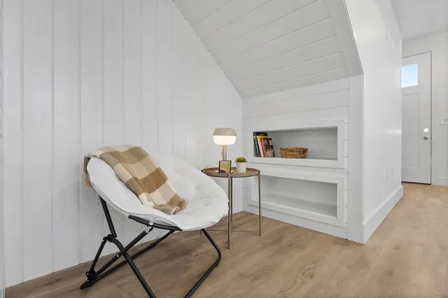 $1,750 | 1754 South Highland Park Avenue, Chattanooga, TN 37404