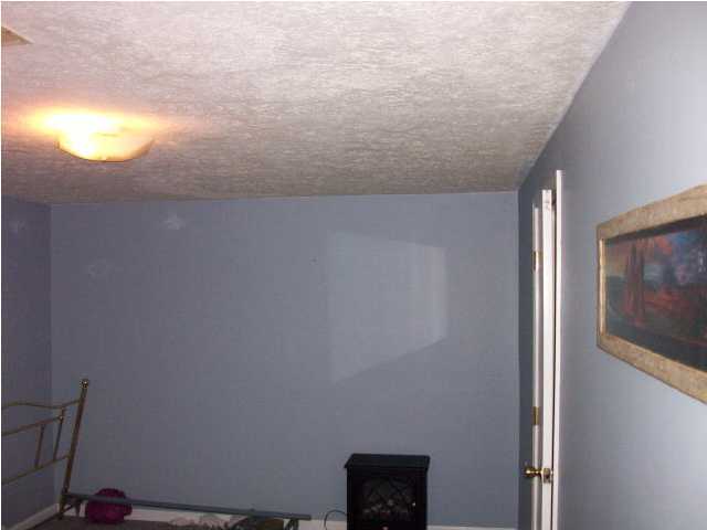 1794 Barnes Road Bardstown, KY 40004 - Photo 19 of 19 Additional Photo