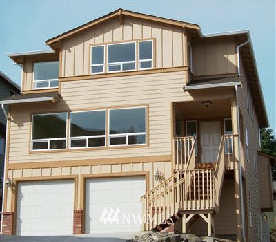227 Lind Avenue Northwest, Unit 2 Renton, WA 98057 - Photo 1 of 1 Gallery Image 1